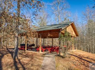 Hwy 212 Monticello 68.jpg